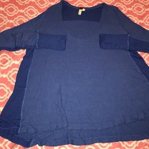 Free People Malibu thermal